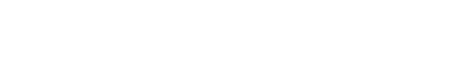 国际教育学院/国际合作与交流处